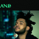Image for article titled The Weeknd's Kiss Land has an official release date, artwork
